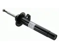 Tlumi provn SACHS ‐ SA 290950