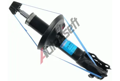 SACHS Tlumi provn Super Touring SA 290952, 290 952