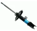 Tlumi provn SACHS ‐ SA 290959