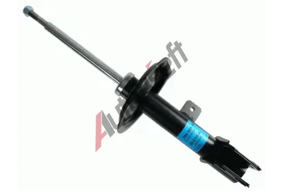 SACHS Tlumi provn Super Touring SA 290959, 290 959