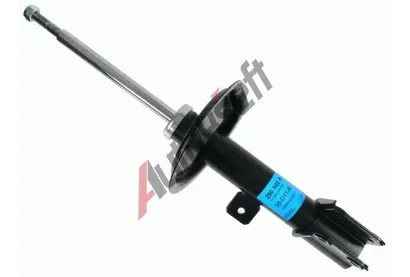 SACHS Tlumi provn Super Touring SA 290960, 290 960