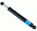 Tlumi provn SACHS ‐ SA 290963