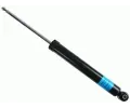 Tlumi provn SACHS ‐ SA 290965