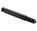 SACHS Tlumi� p�rov�n� Super Touring&nbsp;&dash;&nbsp;SA 290979
