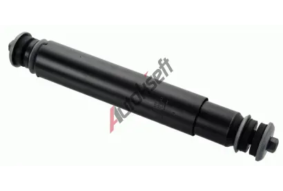 SACHS Tlumič pérování Super Touring SA 290979, 290 979 SACHS Tlumič pérování Super Touring SA 290979, 290 979