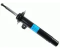 Tlumi provn SACHS ‐ SA 290985