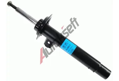 SACHS Tlumi provn Super Touring SA 290985, 290 985