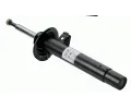 Tlumi provn SACHS ‐ SA 290986