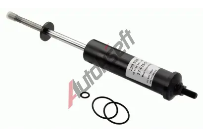 SACHS Tlumi - zaven kabiny Super Touring SA 290988, 290 988
