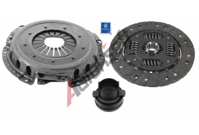 SACHS Spojkov sada SA 3000002008, 3000 002 008