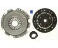 SACHS Spojkov sada ‐ SA 3000003005