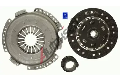 SACHS Spojkov sada SA 3000003005, 3000 003 005