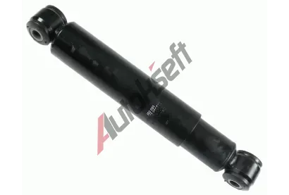 SACHS Tlumi� p�rov�n� Super Touring SA 300001, 300 001