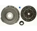 Sada spojky SACHS ‐ SA 3000034010