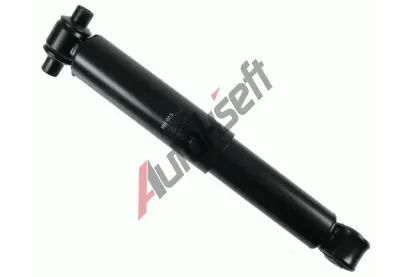 SACHS Tlumi� p�rov�n� Super Touring SA 300006, 300 006