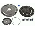 SACHS Spojkov sada ‐ SA 3000082003