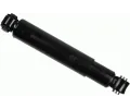 Tlumi� p�rov�n�&nbsp;SACHS&nbsp;&dash;&nbsp;SA 300009