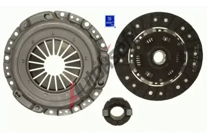 SACHS Spojkov sada SA 3000111001, 3000 111 001