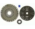SACHS Spojkov sada ‐ SA 3000111003