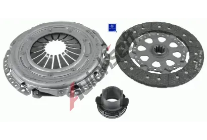 SACHS Spojkov sada SA 3000133002, 3000 133 002