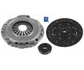 Sada spojky SACHS ‐ SA 3000144003