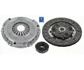 Sada spojky&nbsp;SACHS&nbsp;&dash;&nbsp;SA 3000145003