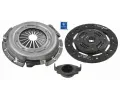 SACHS Spojkov� sada&nbsp;&dash;&nbsp;SA 3000152002