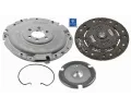 SACHS Spojkov sada ‐ SA 3000160002