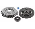 SACHS Spojkov sada ‐ SA 3000174004