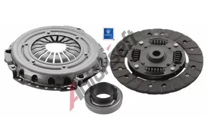 SACHS Spojkov sada SA 3000174004, 3000 174 004