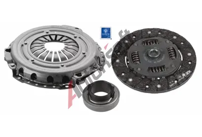 SACHS Spojkov sada SA 3000174006, 3000 174 006