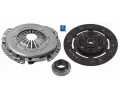 Sada spojky SACHS ‐ SA 3000176003