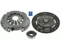 Sada spojky SACHS ‐ SA 3000201002