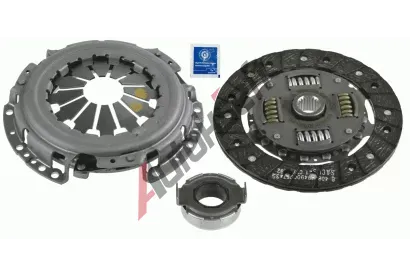 SACHS Spojkov sada SA 3000201002, 3000 201 002
