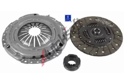 SACHS Spojkov sada SA 3000208002, 3000 208 002