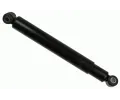 Tlumi provn SACHS ‐ SA 300022