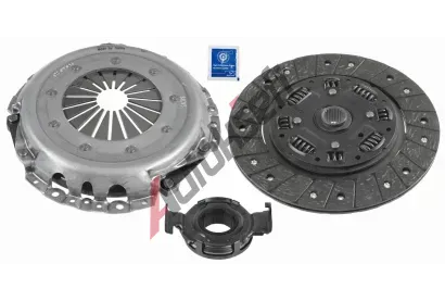 SACHS Spojkov sada SA 3000222002, 3000 222 002