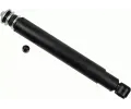Tlumi� p�rov�n�&nbsp;SACHS&nbsp;&dash;&nbsp;SA 300023