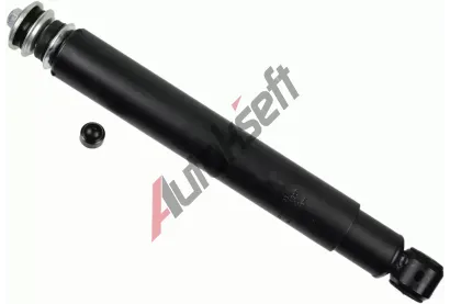 SACHS Tlumič pérování Super Touring SA 300023, 300 023 SACHS Tlumič pérování Super Touring SA 300023, 300 023