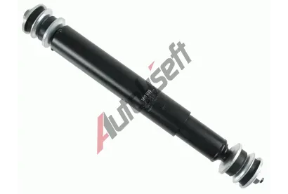 SACHS Tlumi� p�rov�n� Super Touring SA 300026, 300 026