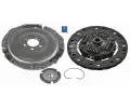 SACHS Spojkov sada ‐ SA 3000288002