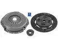 Sada spojky SACHS ‐ SA 3000291002