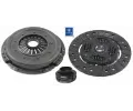 SACHS Spojkov sada ‐ SA 3000297002