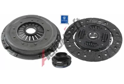 SACHS Spojkov sada SA 3000297002, 3000 297 002