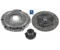 Sada spojky SACHS ‐ SA 3000305001