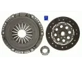 Sada spojky SACHS ‐ SA 3000317001