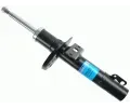 Tlumi provn SACHS ‐ SA 300032