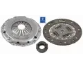 SACHS Spojkov sada ‐ SA 3000327002