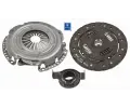 Sada spojky SACHS ‐ SA 3000329001
