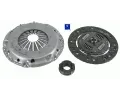 Sada spojky SACHS ‐ SA 3000332001